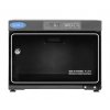 SIRUI HC-30X Cabine Controladora Humidade - 30L