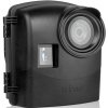 BRINNO Camera Time-lapse BCC2000 Bundle Pack 3