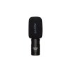 ​GODOX Microfone Shotgun Compacto VD-Mic