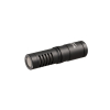 ​GODOX Microfone Shotgun Compacto VD-Mic