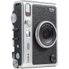 FUJIFILM instax mini Evo (Black)