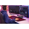 MAONO Mixer de áudio e placa de som AMC2 Neo