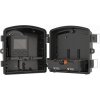 BRINNO ATH2000 Proteção para Cameras TLC