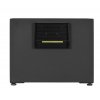 SIRUI HC-30X Cabine Controladora Humidade - 30L