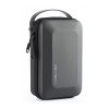 PGYTECH Estojo para Comando Inteligente DJIPGYTECH Estojo para Comando Inteligente DJI
