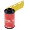 HARMAN Rolo Cor Phoenix 200 135/36