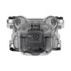 SUNNYLIFE Tampa de lente para DJI Mini 4 Pro N4P-G710