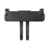 TELESIN Adaptador magnético para DJI Action 3