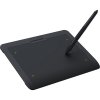 XENCELABS Mesa Interativa S - Preto