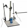 FALCON EYES Shooting Table Copy Stand CS-730