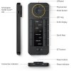 XENCELABS Controlo Remoto Quick Keys