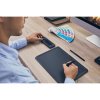 XENCELABS Controlo Remoto Quick Keys