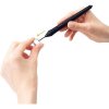 XENCELABS Pontas de Caneta Standard