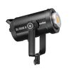 GODOX Iluminador Led SL150IIIBi