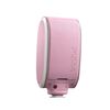 ​GODOX Flash Retro Lux Senior - Rosa
