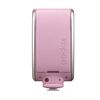 ​GODOX Flash Retro Lux Senior - Rosa