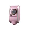 ​GODOX Flash Retro Lux Senior - Rosa