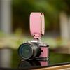 ​GODOX Flash Retro Lux Senior - Rosa