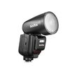 GODOX Flash Speedlite V1Pro-N