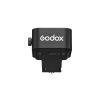 GODOX Disparador Wireless TTL XNano-S