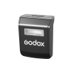 GODOX Flash Speedlite V1Pro-S