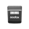 GODOX Flash Speedlite V1Pro para Canon