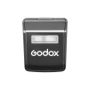GODOX Flash Speedlite V1Pro-N