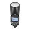 GODOX Flash Speedlite V1Pro para Canon
