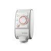 ​GODOX Flash Retro Lux Senior - Branco