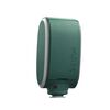​GODOX Flash Retro Lux Senior - Verde