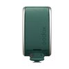 ​GODOX Flash Retro Lux Senior - Verde
