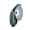 ​GODOX Flash Retro Lux Senior - Verde