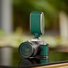 ​GODOX Flash Retro Lux Senior - Verde