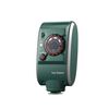 ​GODOX Flash Retro Lux Senior - Verde