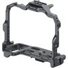 FALCAM B3903 Cage Quick Release para Nikon Z8
