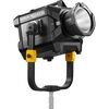​GODOX Iluminador LED MG2400BI - Bi-color