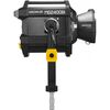 ​GODOX Iluminador LED MG2400BI - Bi-color