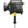 ​GODOX Iluminador LED MG2400BI - Bi-color​GODOX Iluminador LED MG2400BI - Bi-color