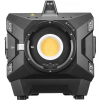 ​GODOX Iluminador LED MG2400BI - Bi-color​GODOX Iluminador LED MG2400BI - Bi-color​GODOX Iluminador LED MG2400BI - Bi-color