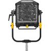​GODOX Iluminador LED MG2400BI - Bi-color