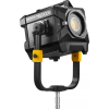 ​GODOX Iluminador LED MG2400BI - Bi-color
