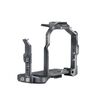 FALCAM B3401 Cage Quick Release para Panasonic Lumix S5II​