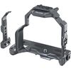 FALCAM B3401 Cage Quick Release para Panasonic Lumix S5II​