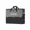 GODOX Kit Refletores de Iluminação Liteflow Lightstream K1