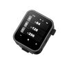 GODOX Disparador Wireless TTL XNano-N