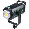 VILTROX WEEYLITE Iluminador LED COB Ninja 20 (Daylight)
