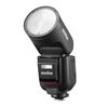 GODOX Flash Speedlite V1Pro-O