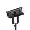 GODOX Iluminador Led SL300R