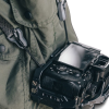 FALCAM B3605 Cage Quick Release para Sony A7RV/A7IV/A1