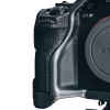 FALCAM B3605 Cage Quick Release para Sony A7RV/A7IV/A1